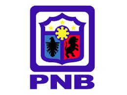 pnb